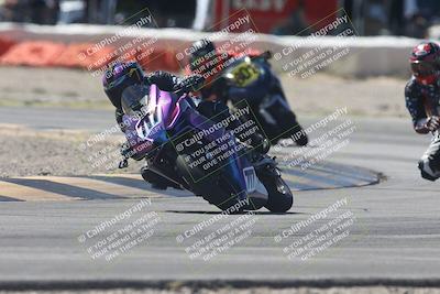 media/Oct-03-2025-CVMA Friday Practice (Fri) [[0c1e57b650]]/5-Racer 4/Session 4- Turn 2/